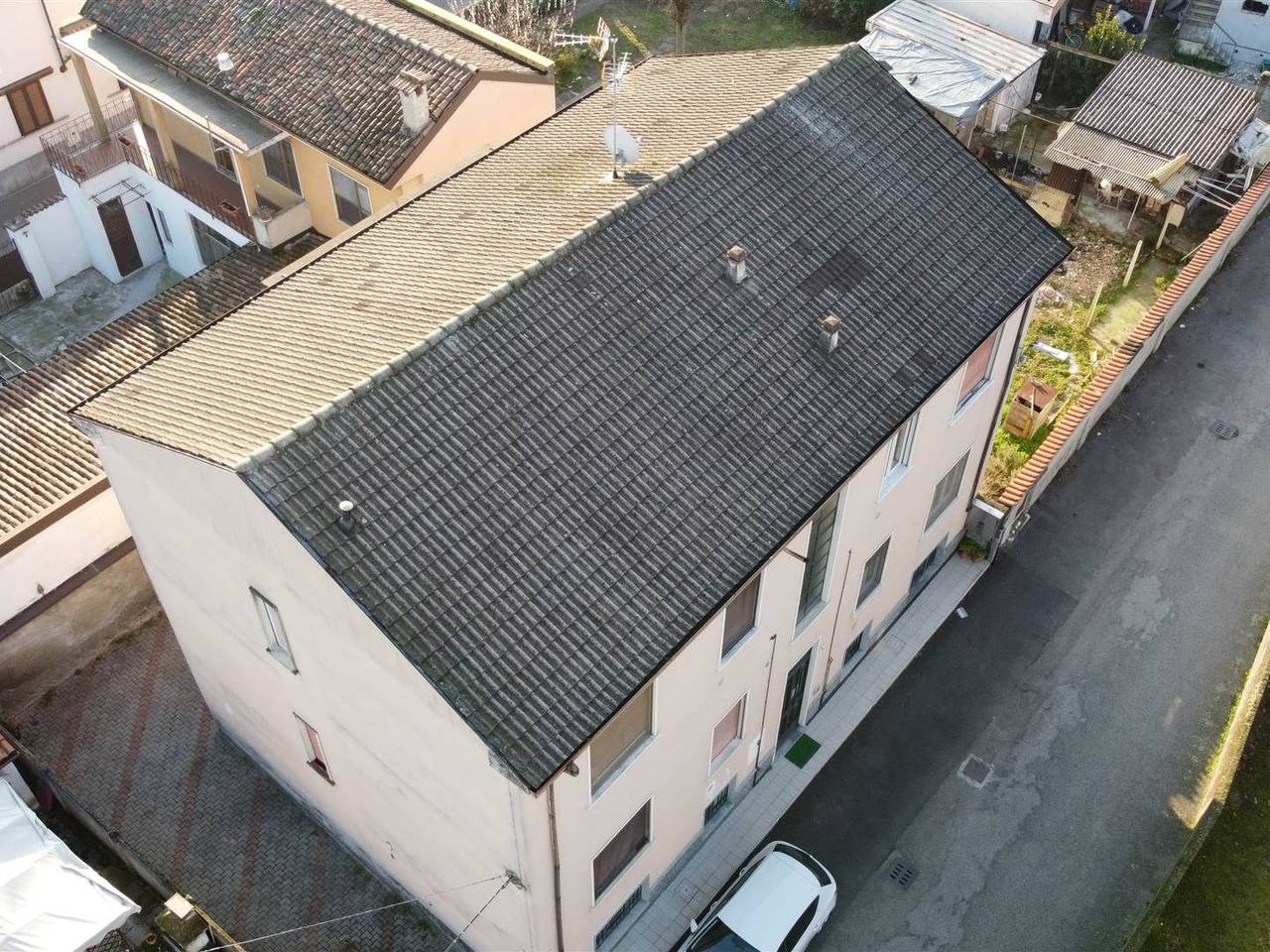 immagine annuncio 13 di 14