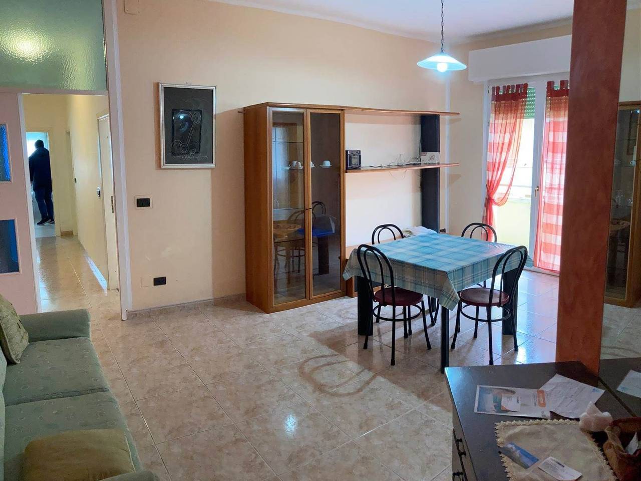 immagine annuncio 1 di 14