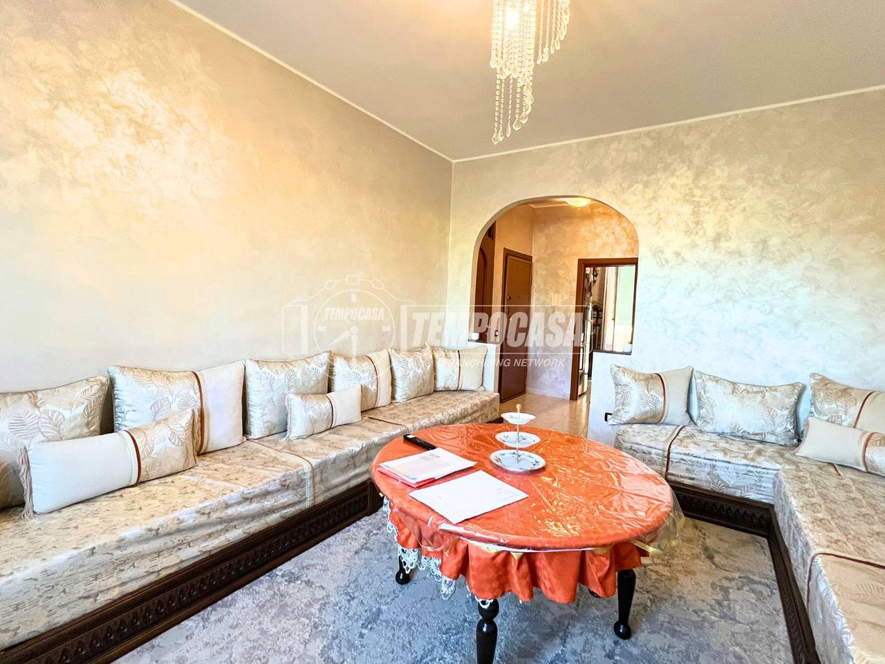 immagine annuncio 1 di 14