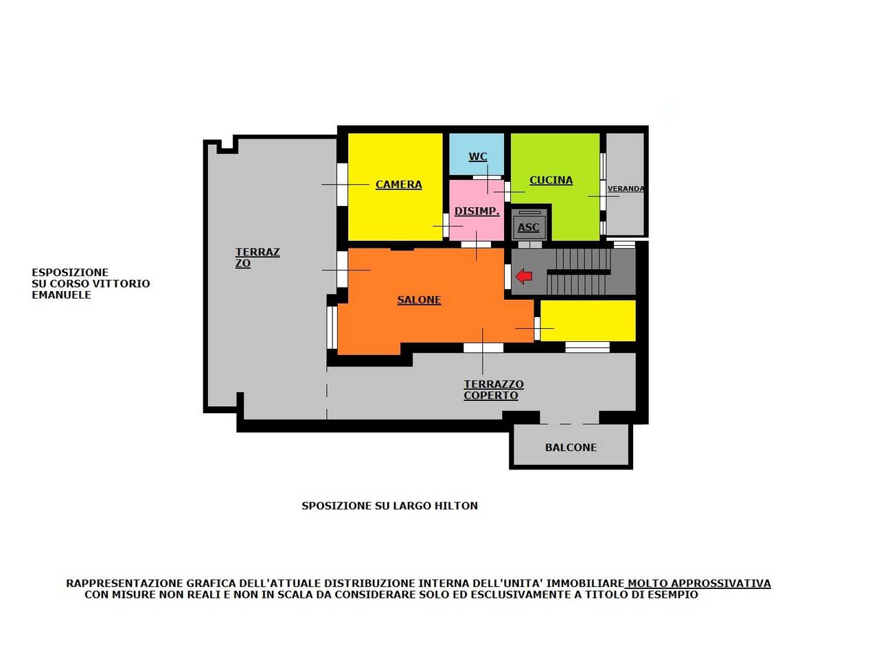 immagine annuncio 1 di 15