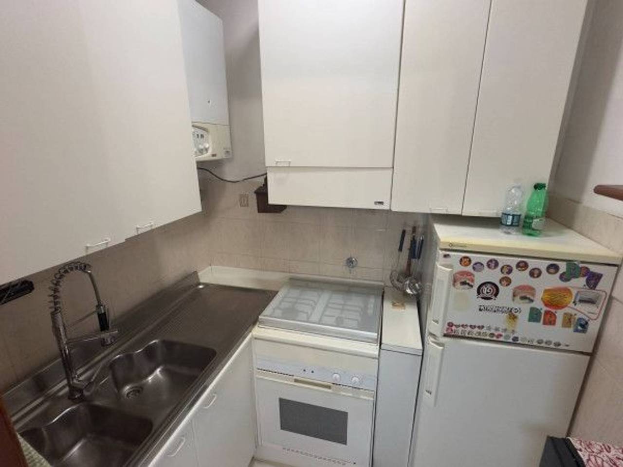 immagine annuncio 6 di 12