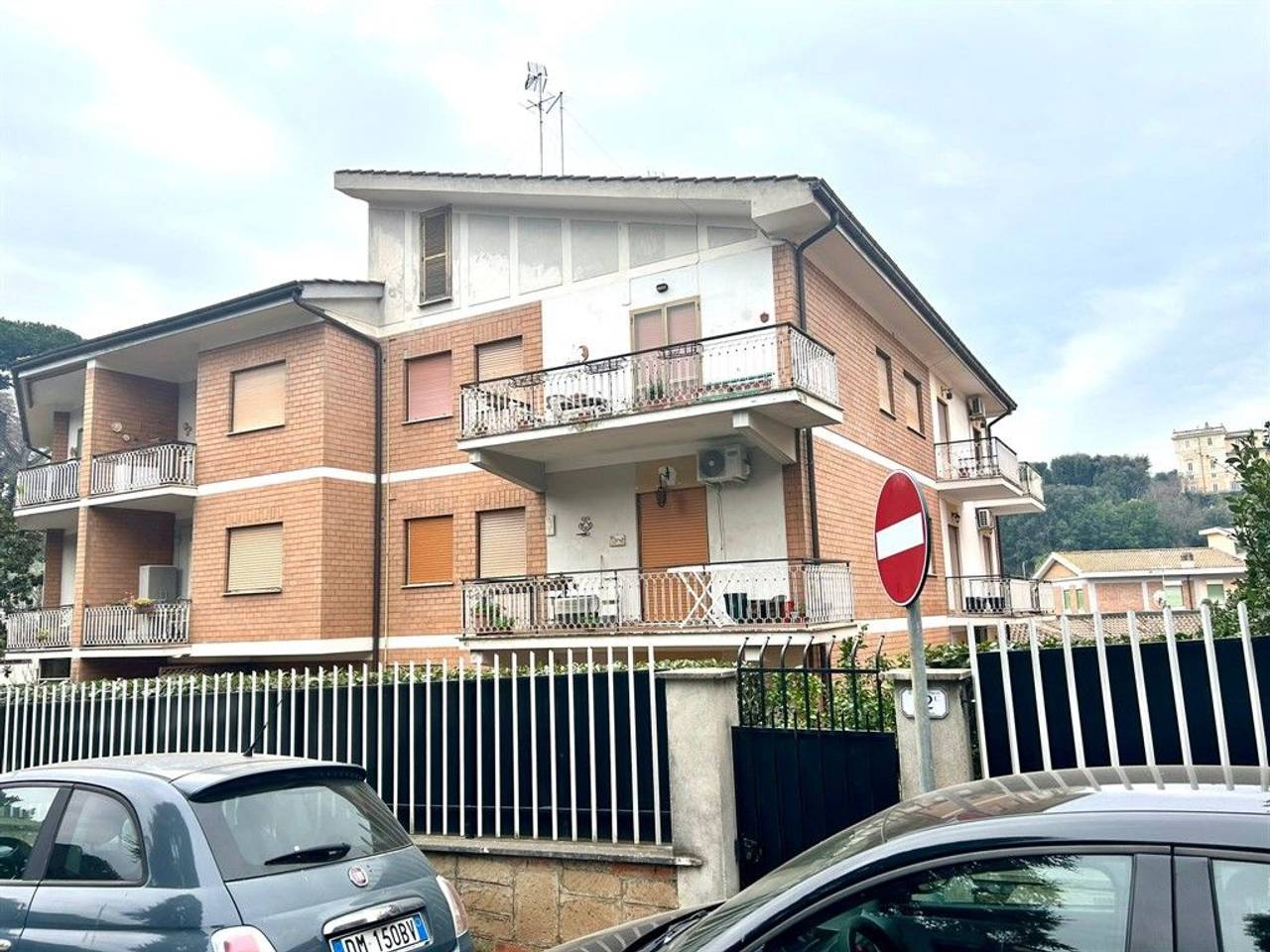 immagine annuncio 2 di 3