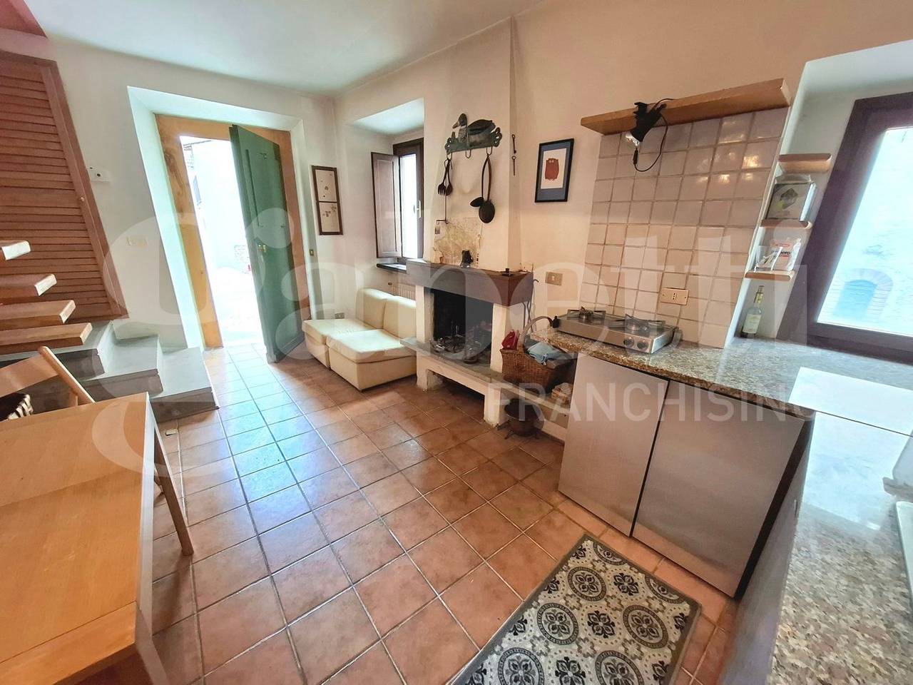 immagine annuncio 4 di 15