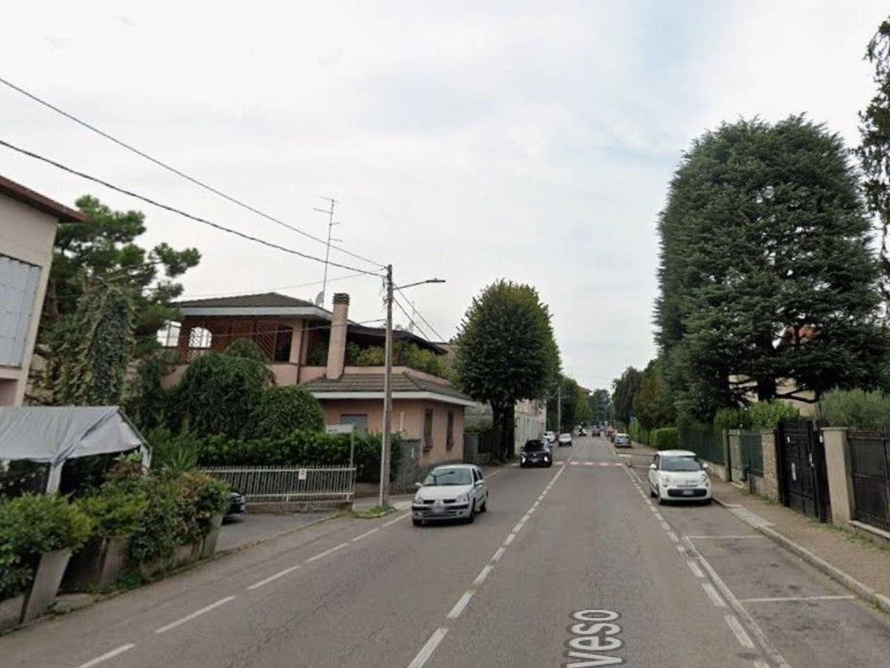immagine annuncio 6 di 7