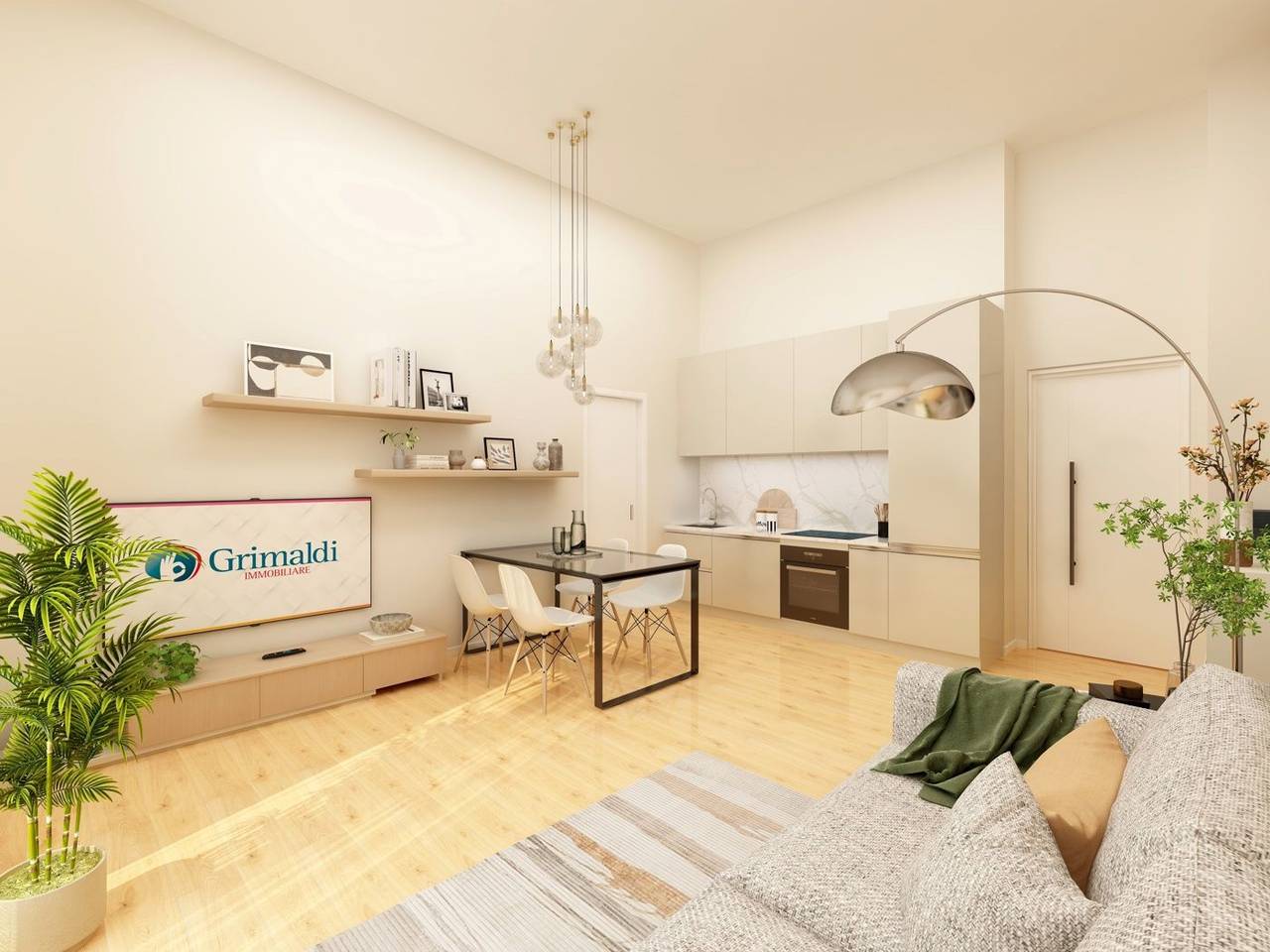 immagine annuncio 2 di 13