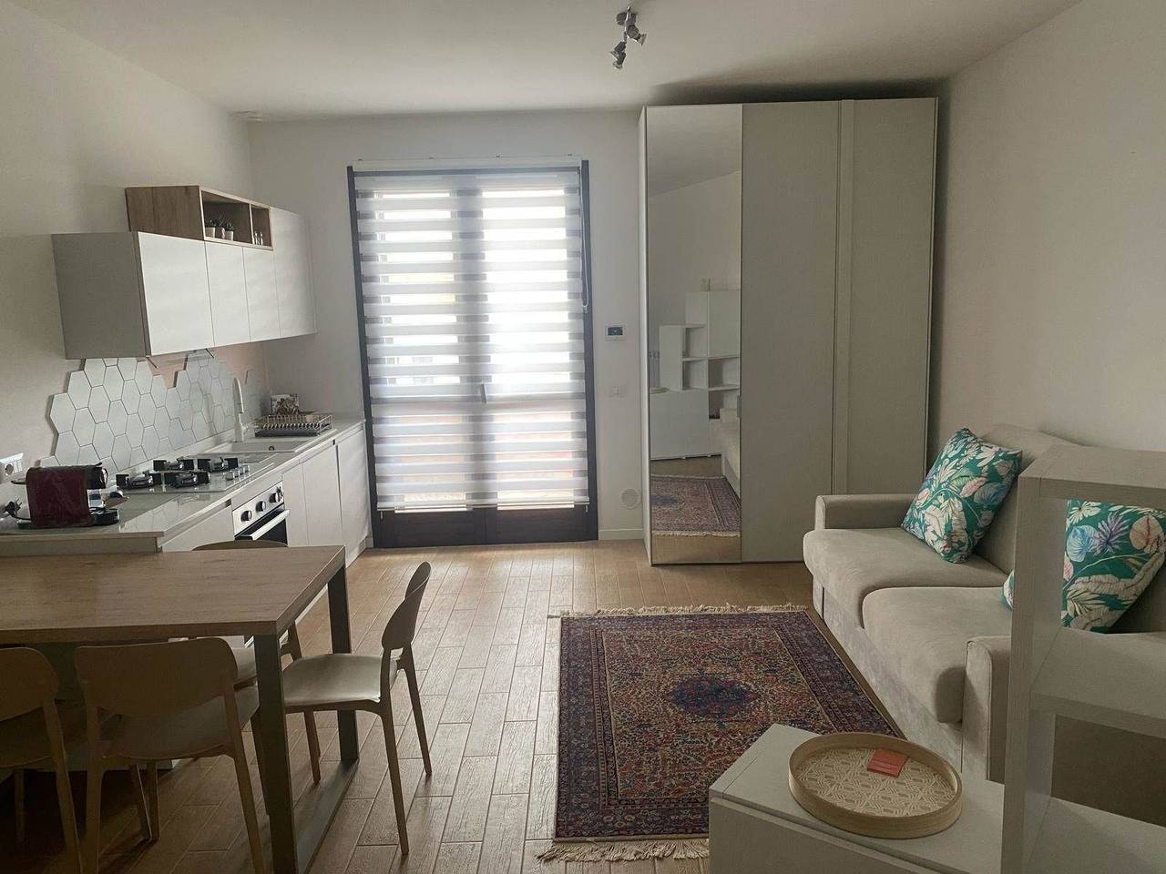 immagine annuncio 1 di 13