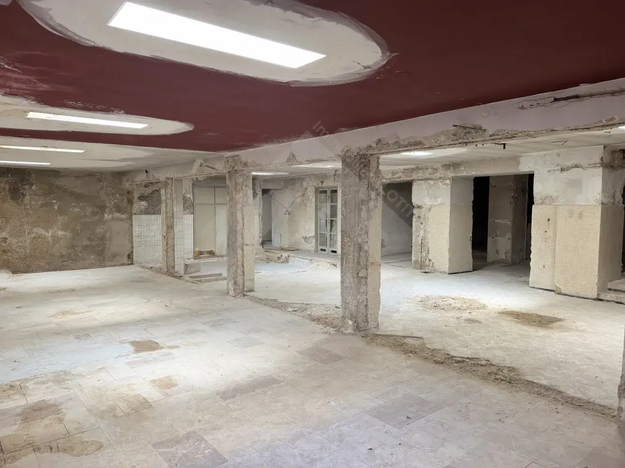 Albergo in Via Brindisi, Andria, {3} - Foto 1