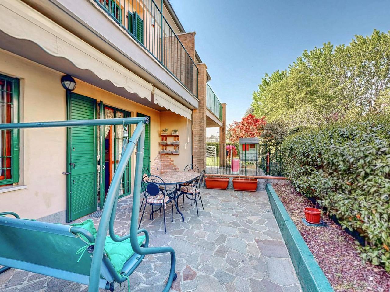 immagine annuncio 11 di 15