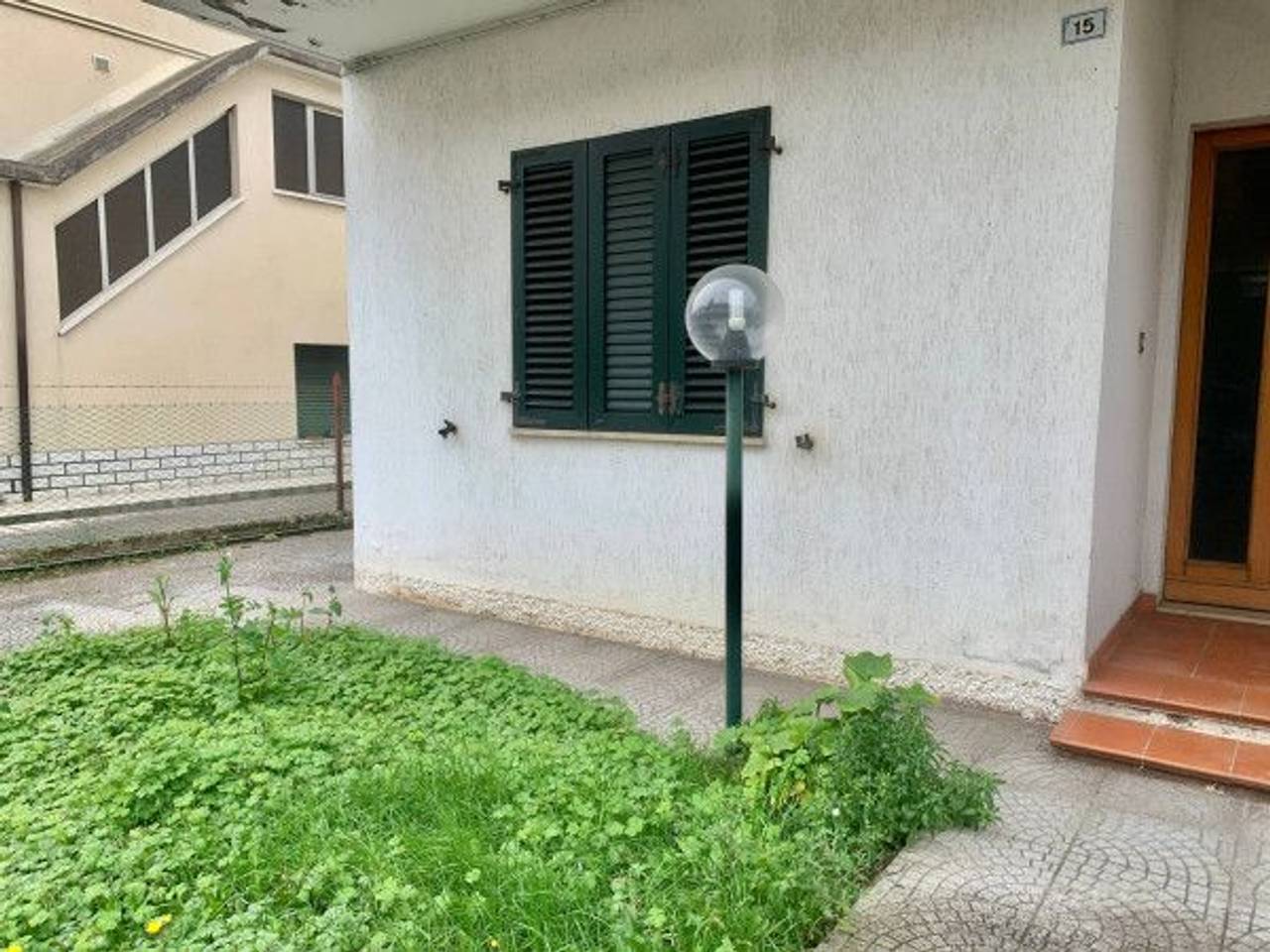 immagine annuncio 1 di 13
