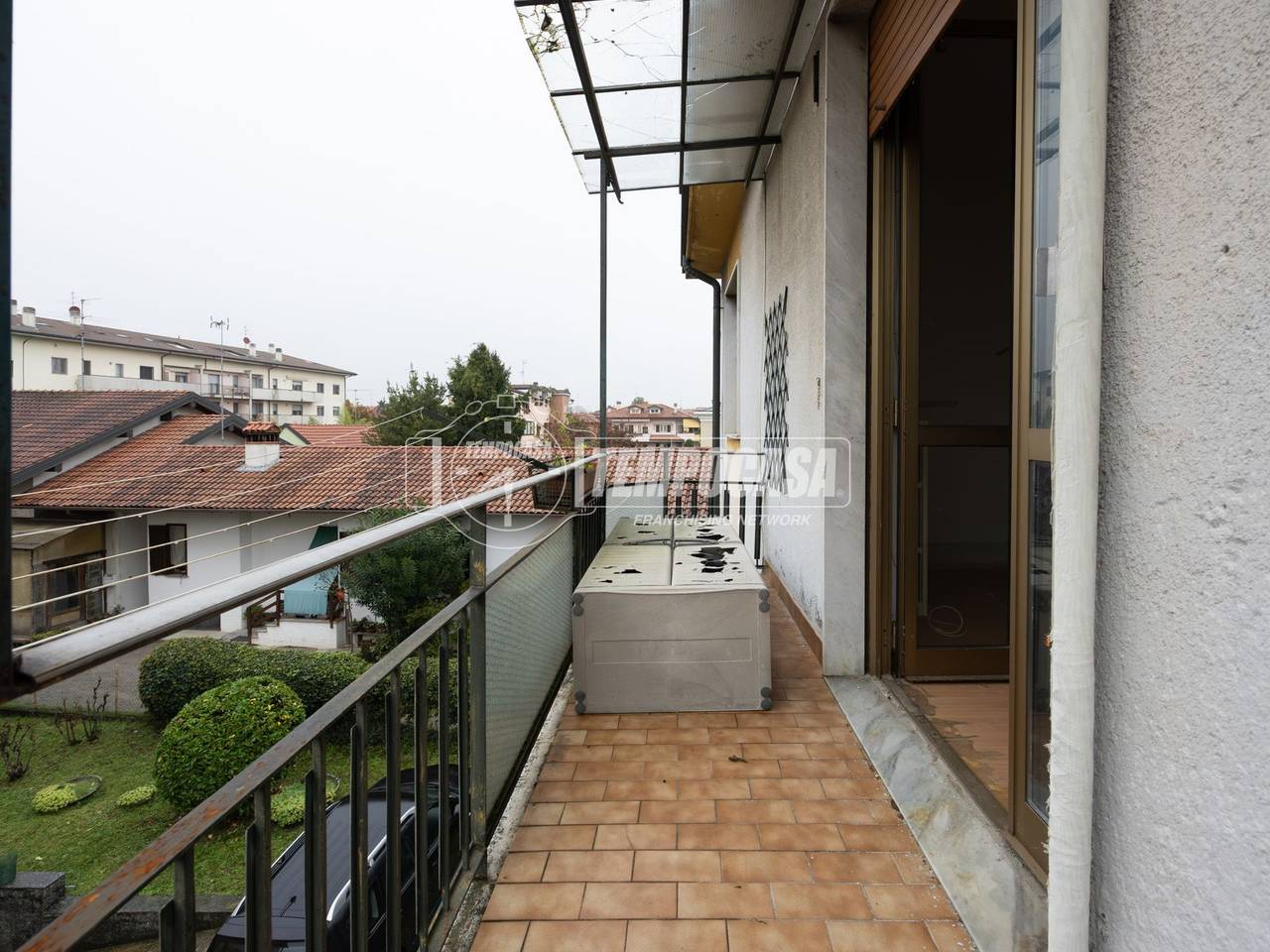 immagine annuncio 10 di 13