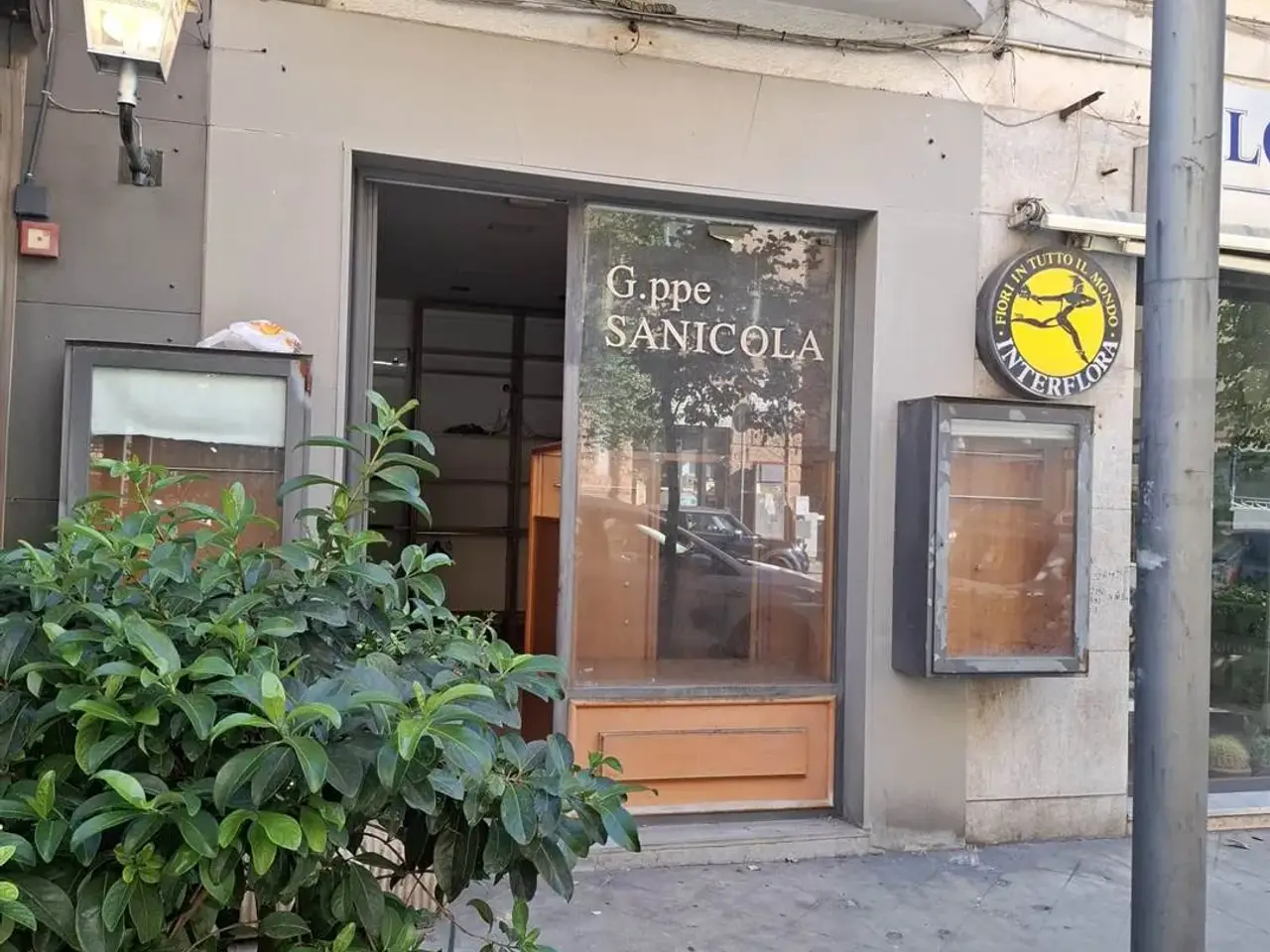 Negozio in , Palermo, {3} - Foto 2