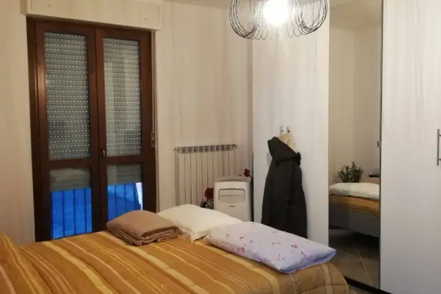 3-room flat in Via Tosco Romagnola, Cascina - Photo 1