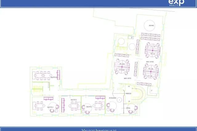 insertion image