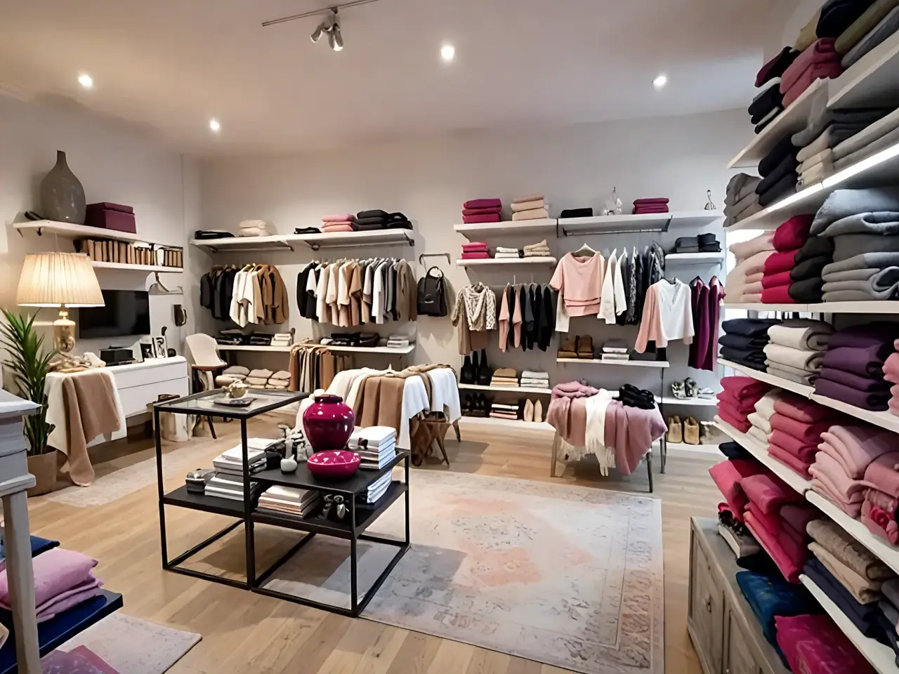 Negozio in Via Romanina 15, Castelfranco Veneto, {3} - Foto 1