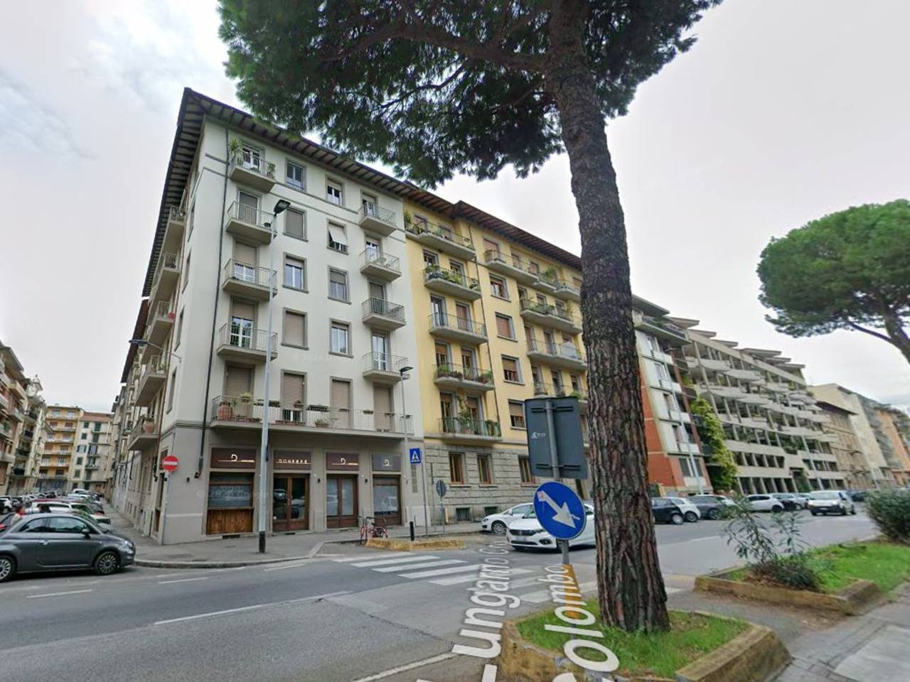 immagine annuncio 5 di 7