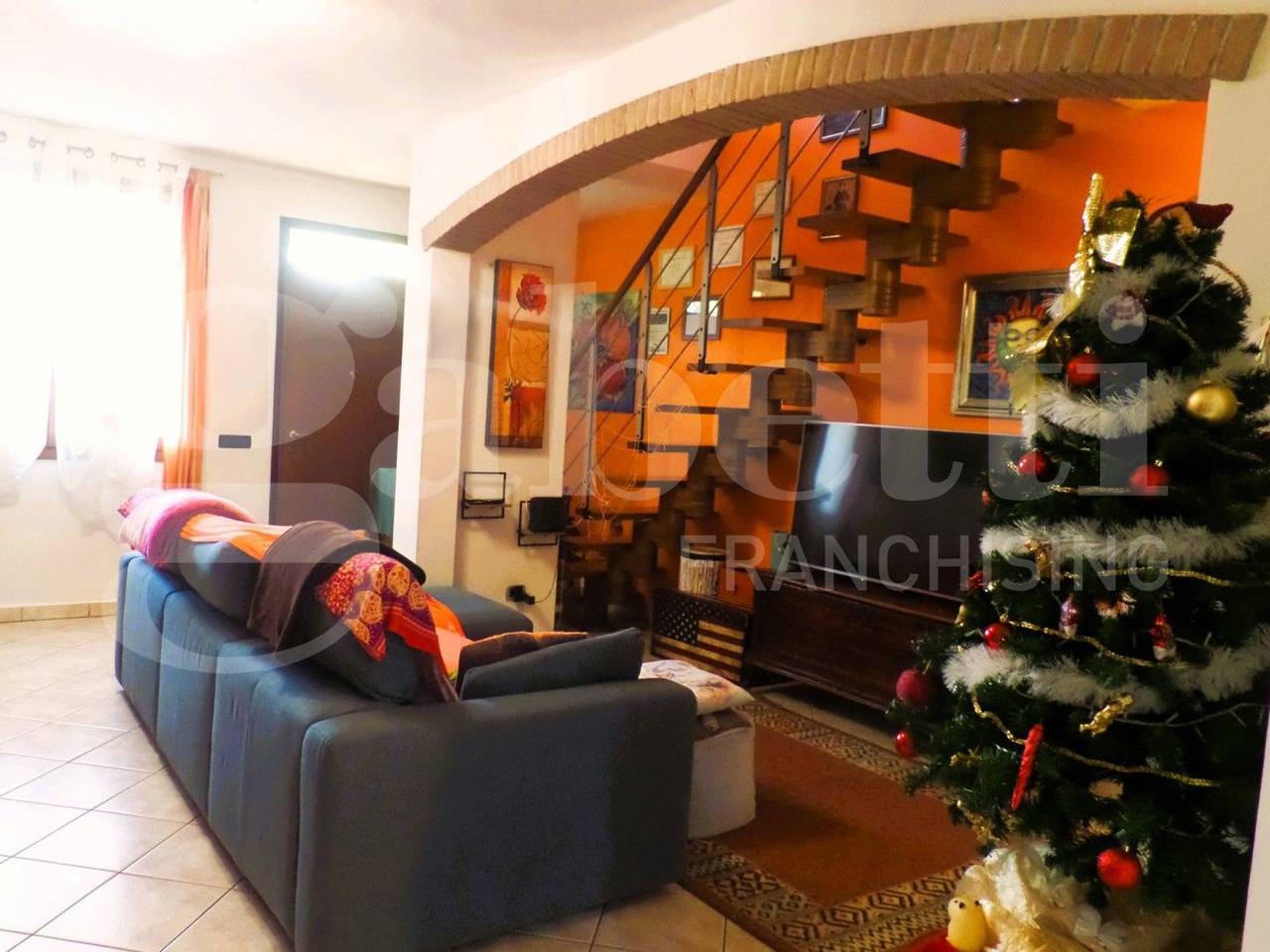 immagine annuncio 12 di 15