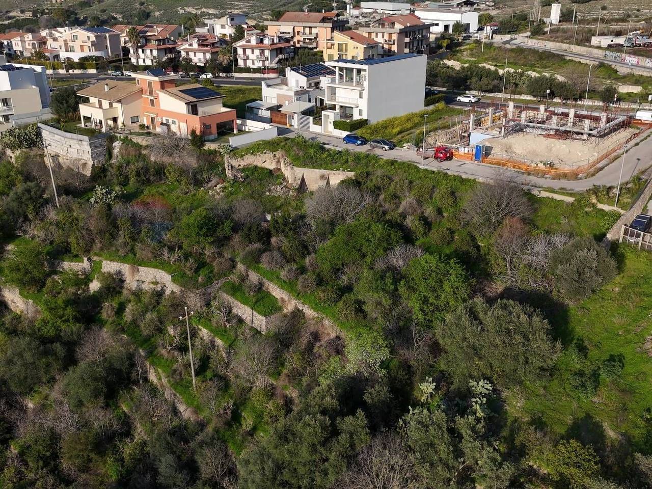 immagine annuncio 4 di 8