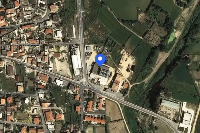 insertion image