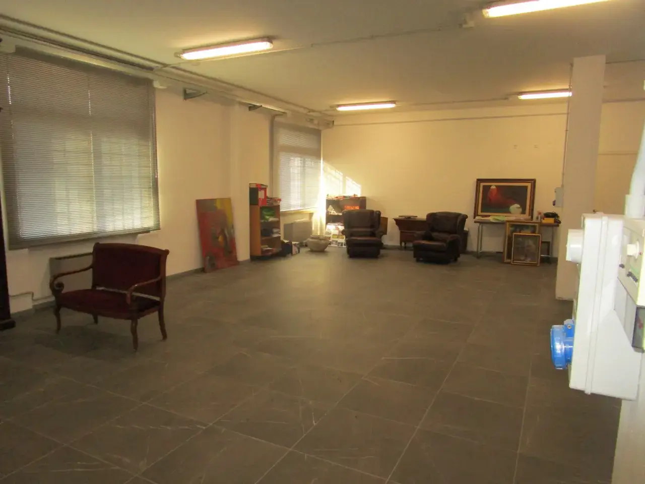 Ufficio in , Padova, {3} - Foto 1