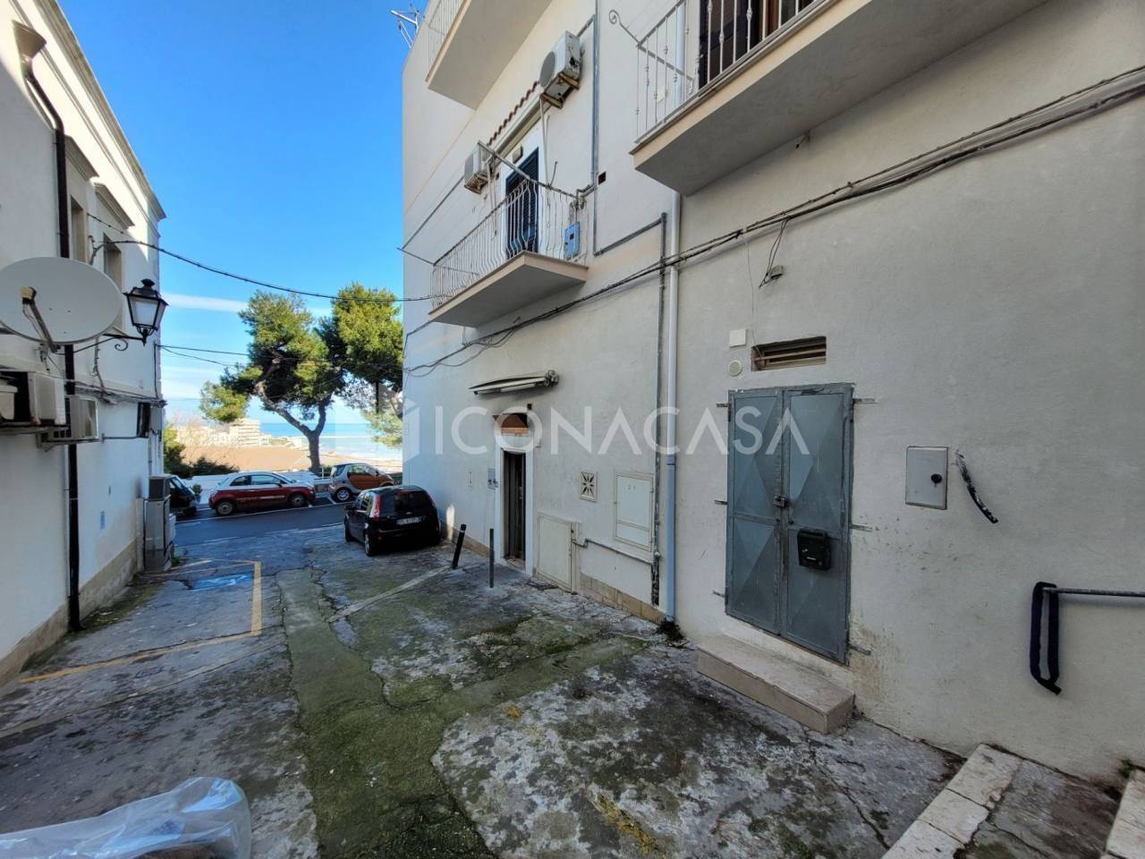 immagine annuncio 4 di 7