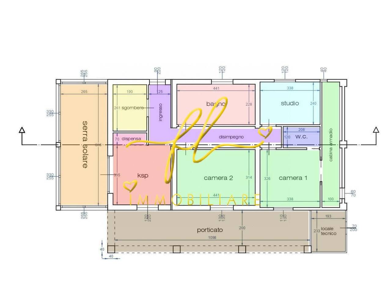 immagine annuncio 1 di 9