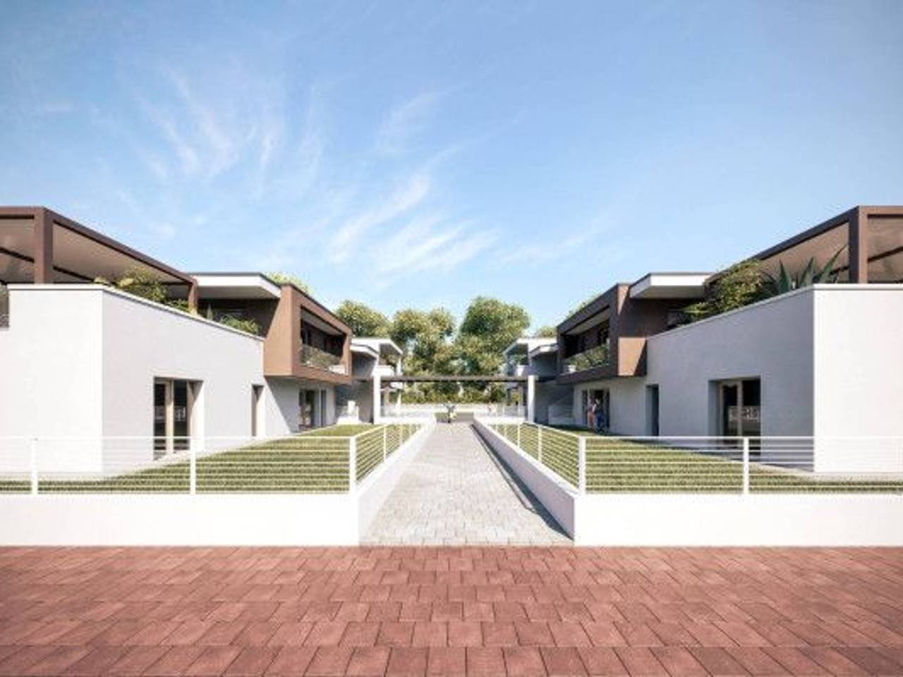 immagine annuncio 7 di 15