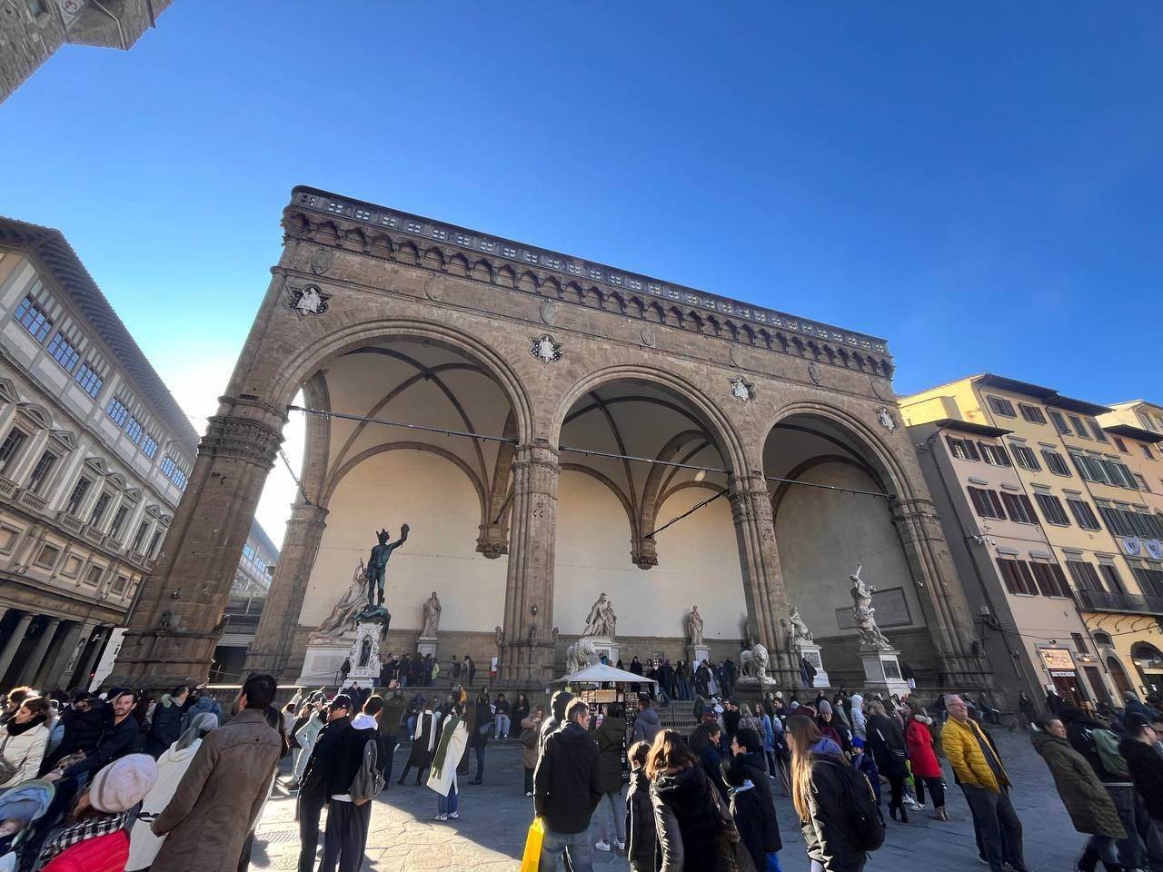 immagine annuncio 13 di 14