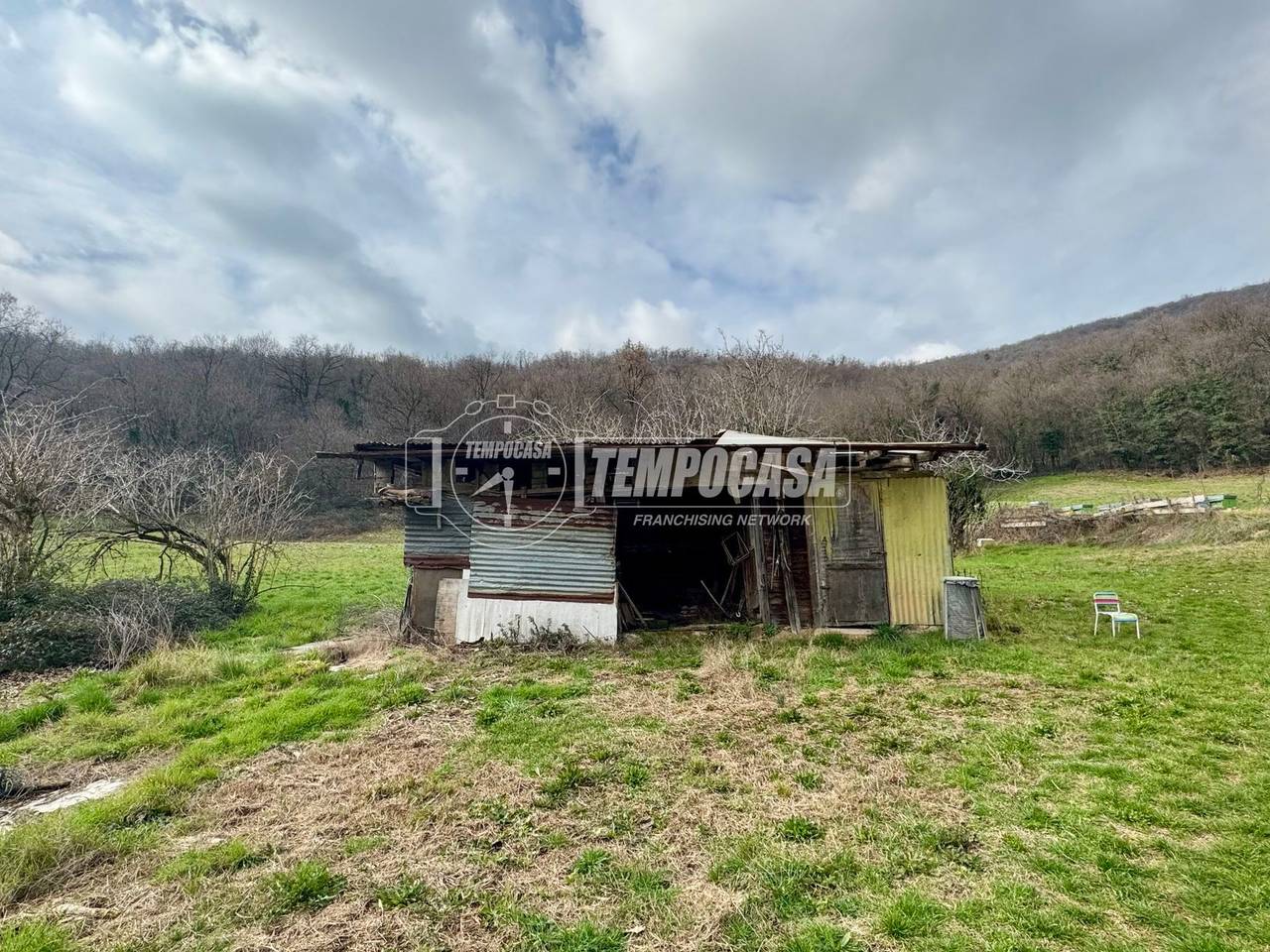 immagine annuncio 13 di 15