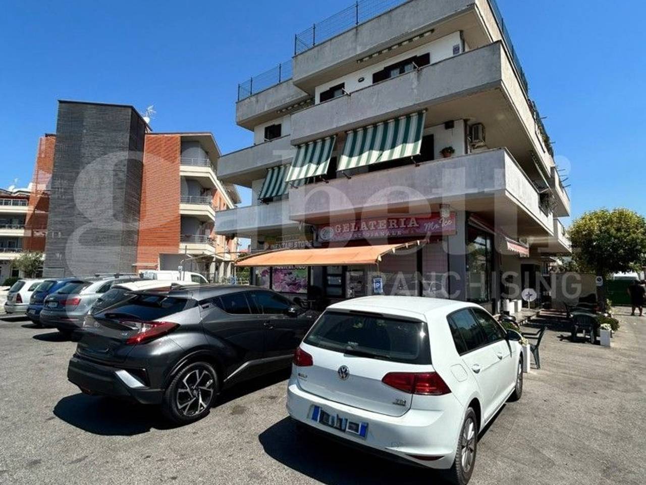 immagine annuncio 2 di 12