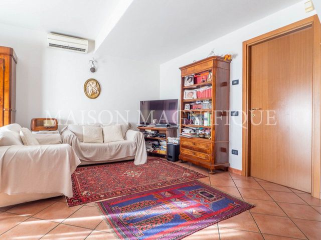 Apartament in Via Copparo 66, Ferrara - Photo 1