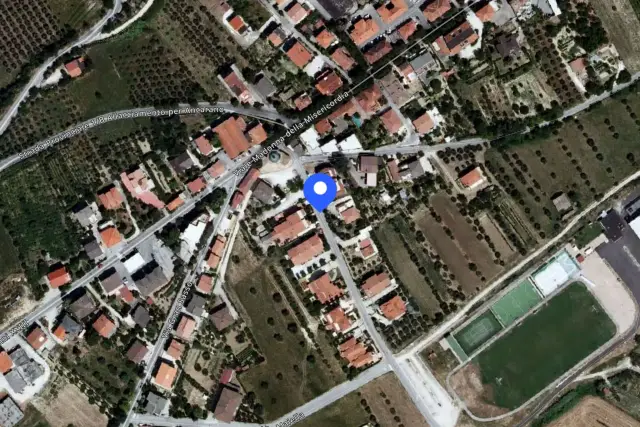 insertion image
