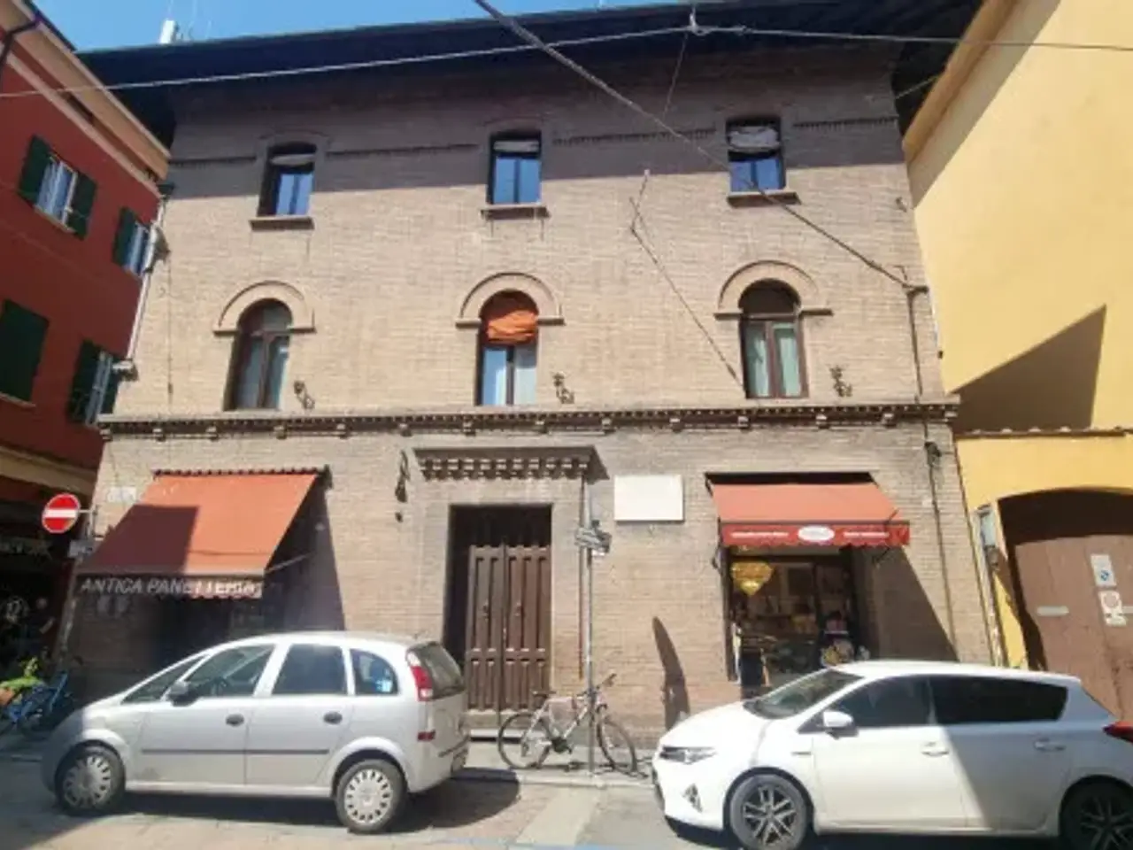 Negozio in Via Alfredo Testoni, Bologna, {3} - Foto 1