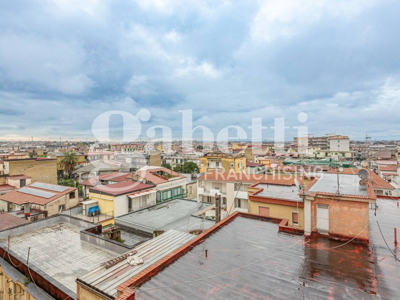 immagine annuncio 8 di 14