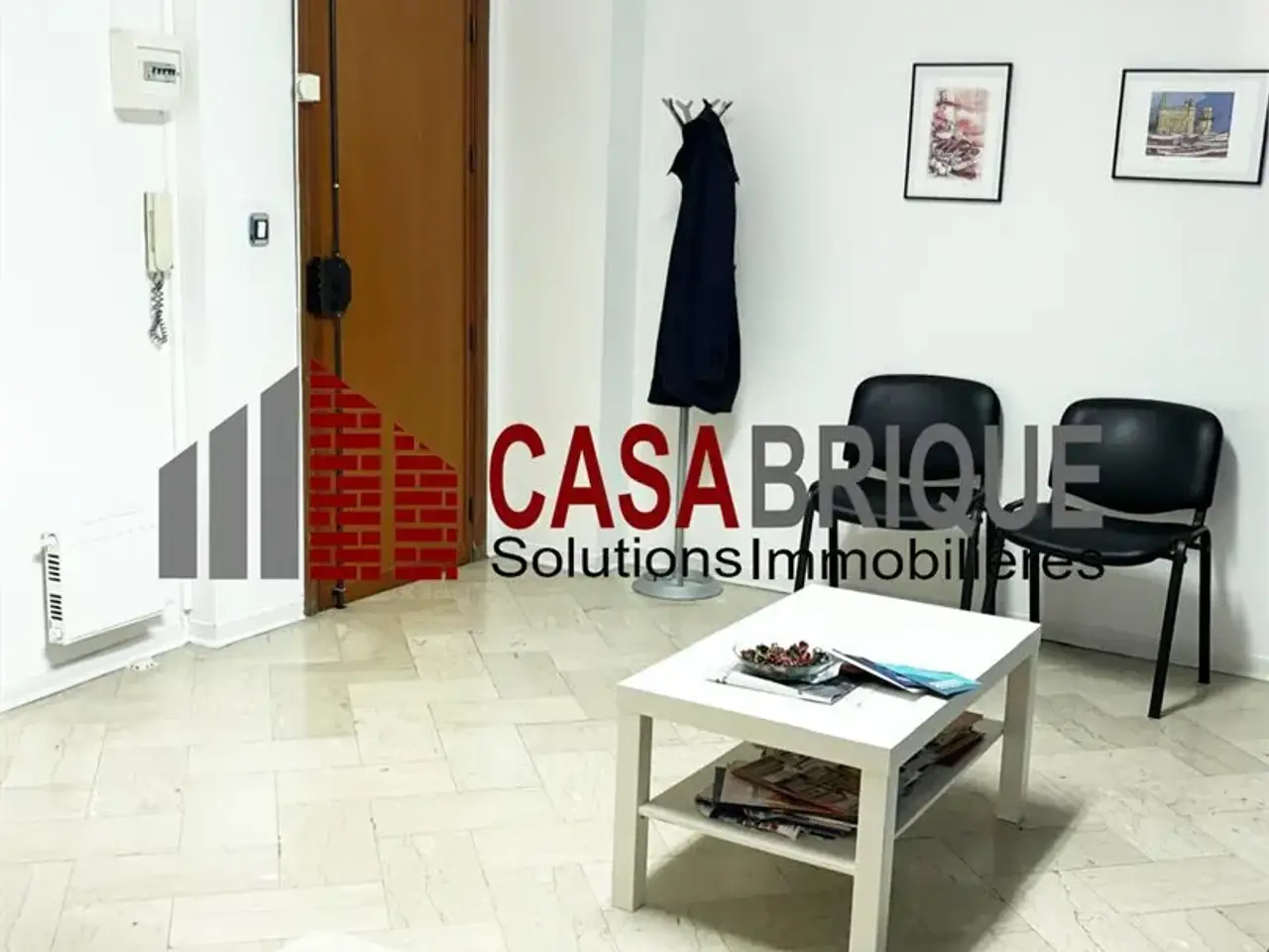 Ufficio in Corso Butera 169, Bagheria, {3} - Foto 2
