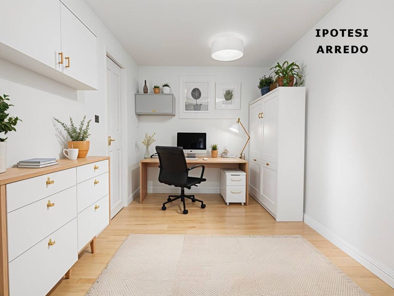 immagine annuncio 13 di 14