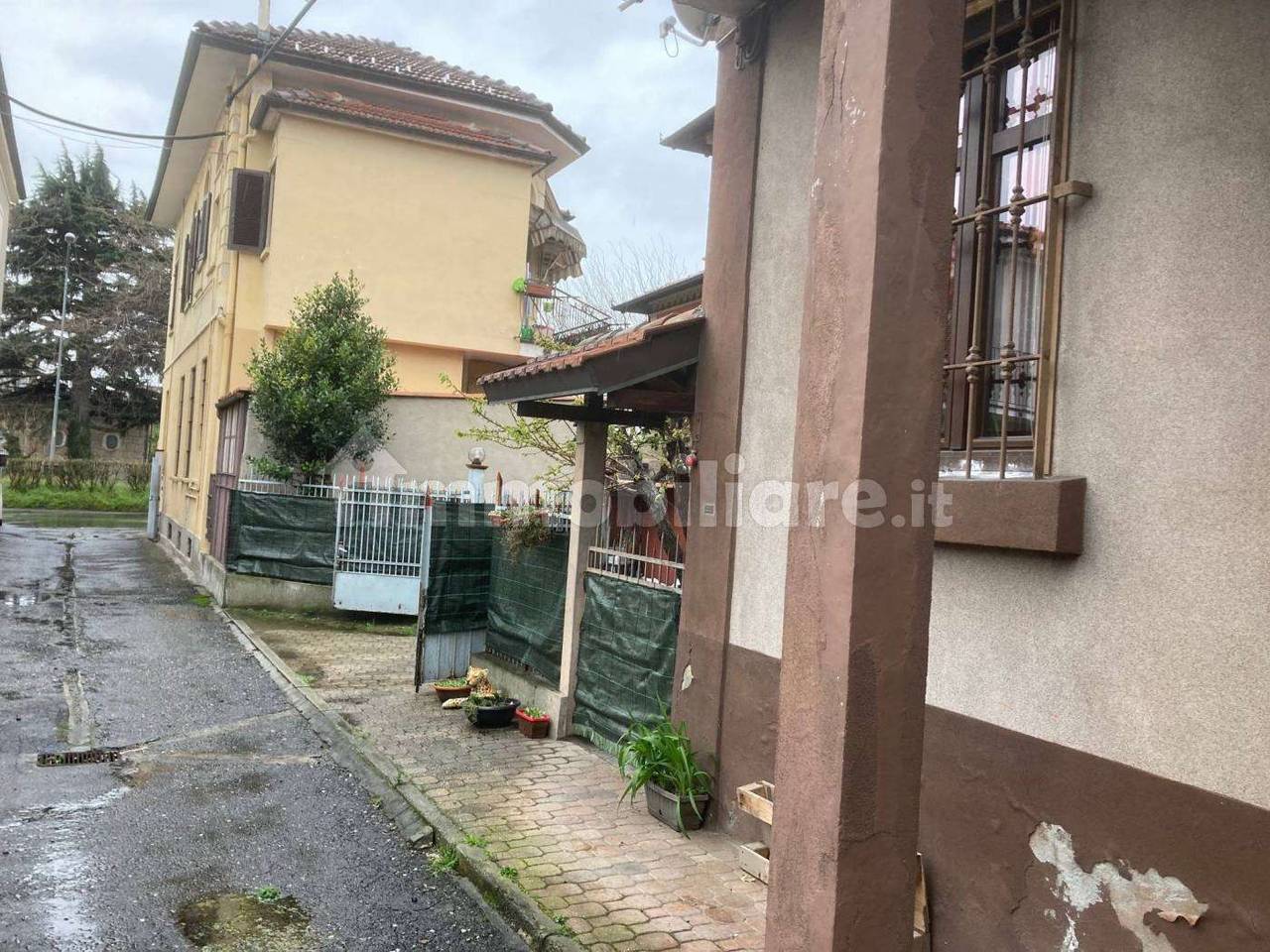 immagine annuncio 8 di 9