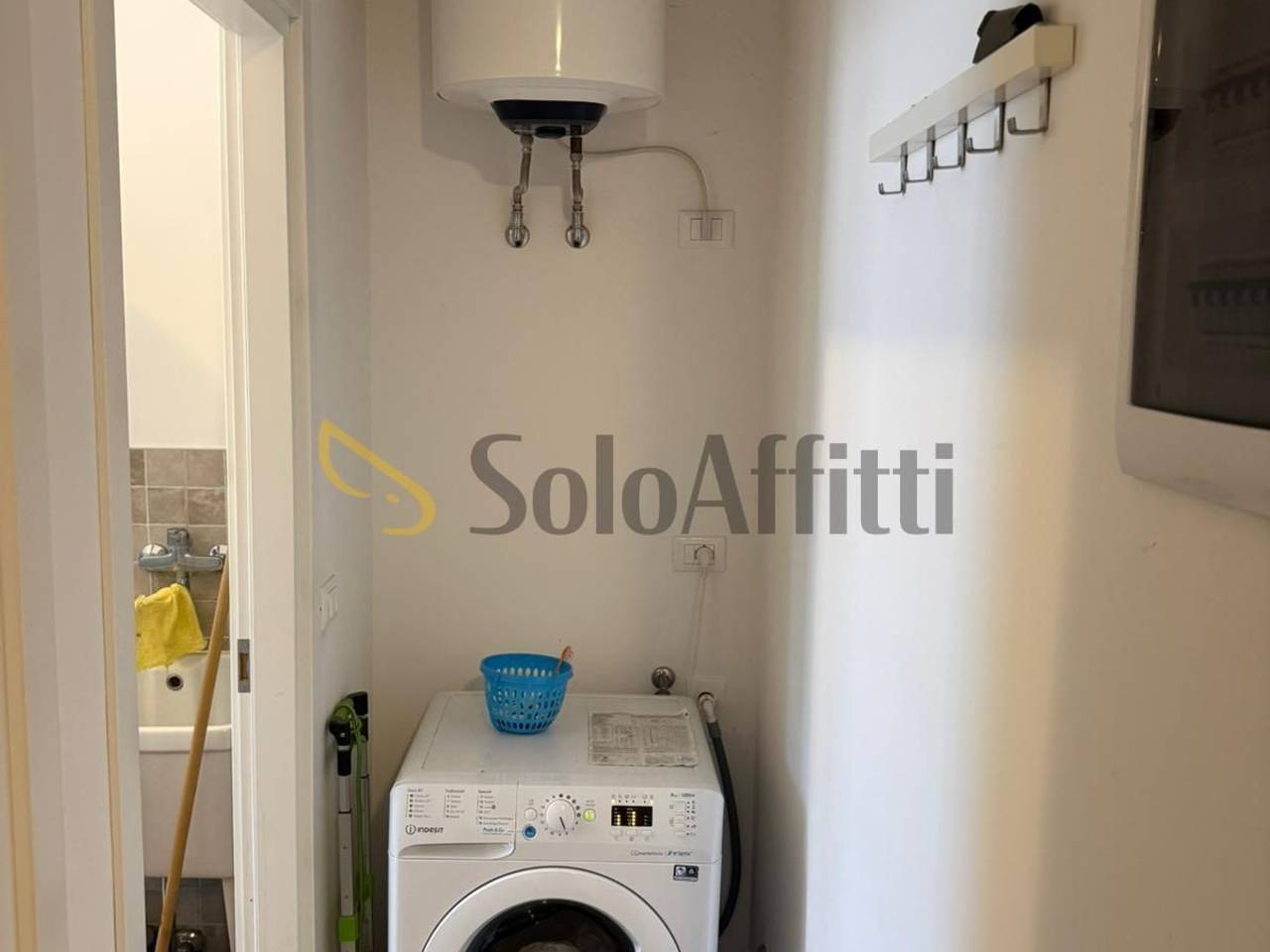 immagine annuncio 5 di 7