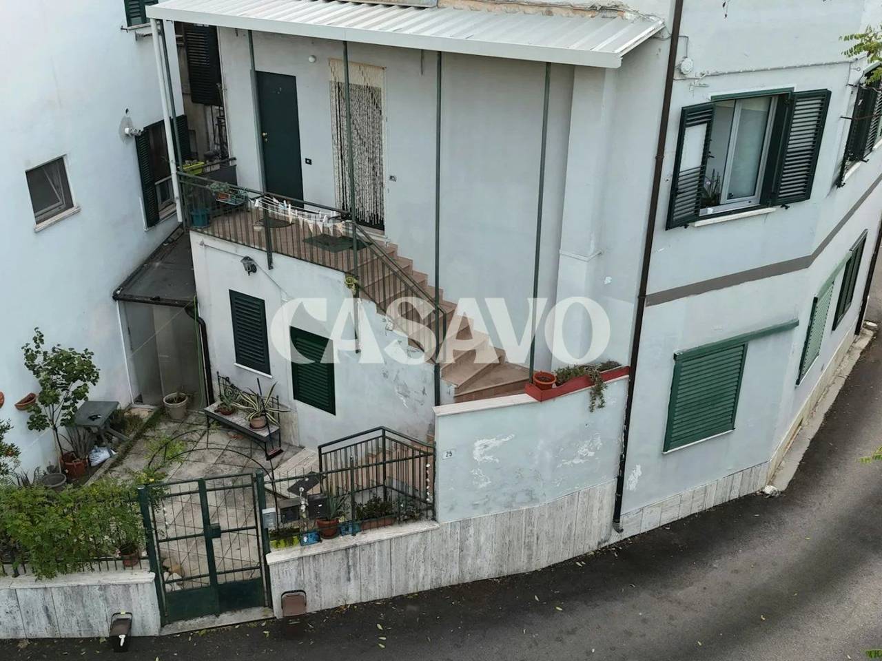 immagine annuncio 11 di 15