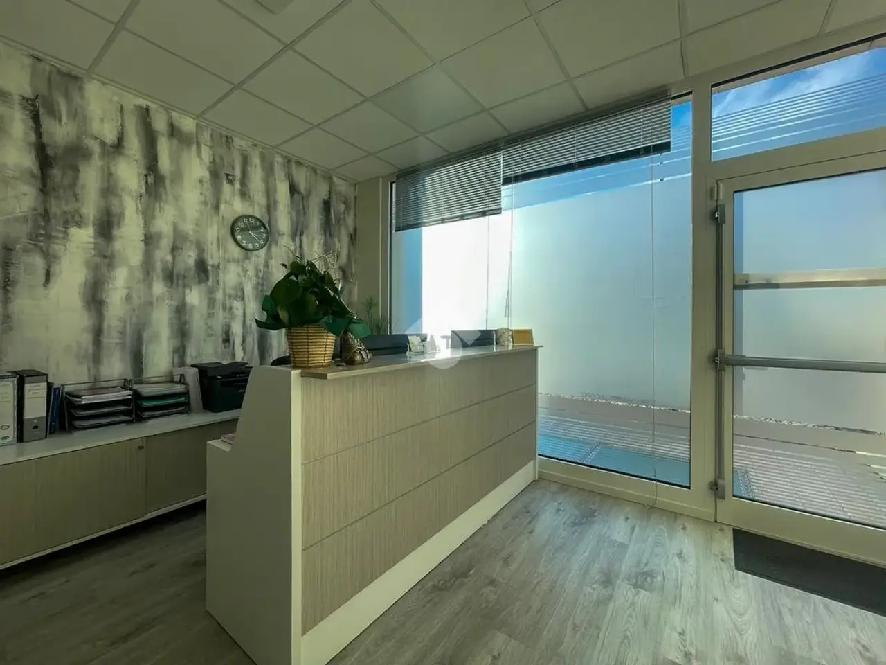 Ufficio in Via Campagnola 33, Bedizzole, {3} - Foto 2