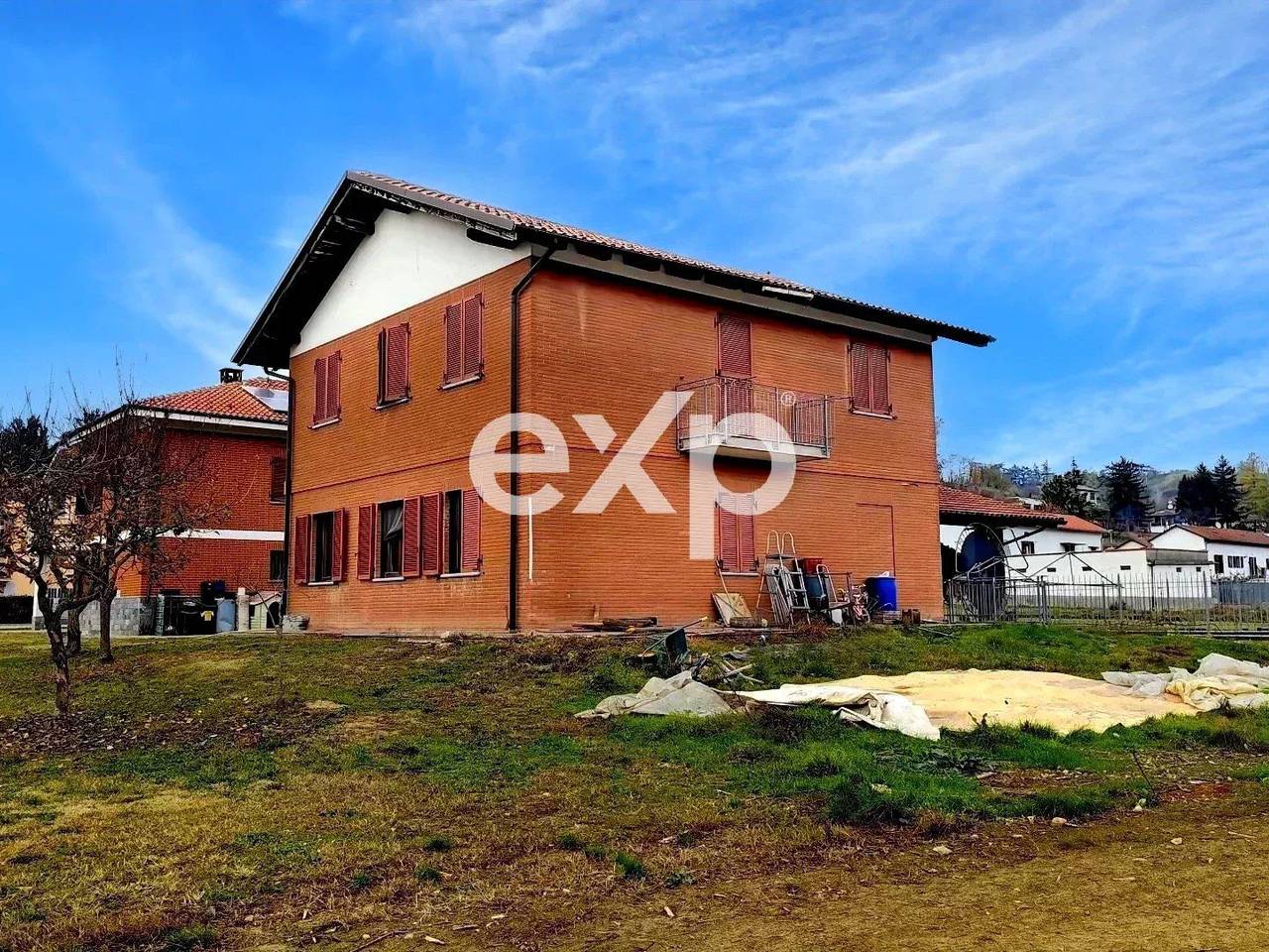 immagine annuncio 14 di 15