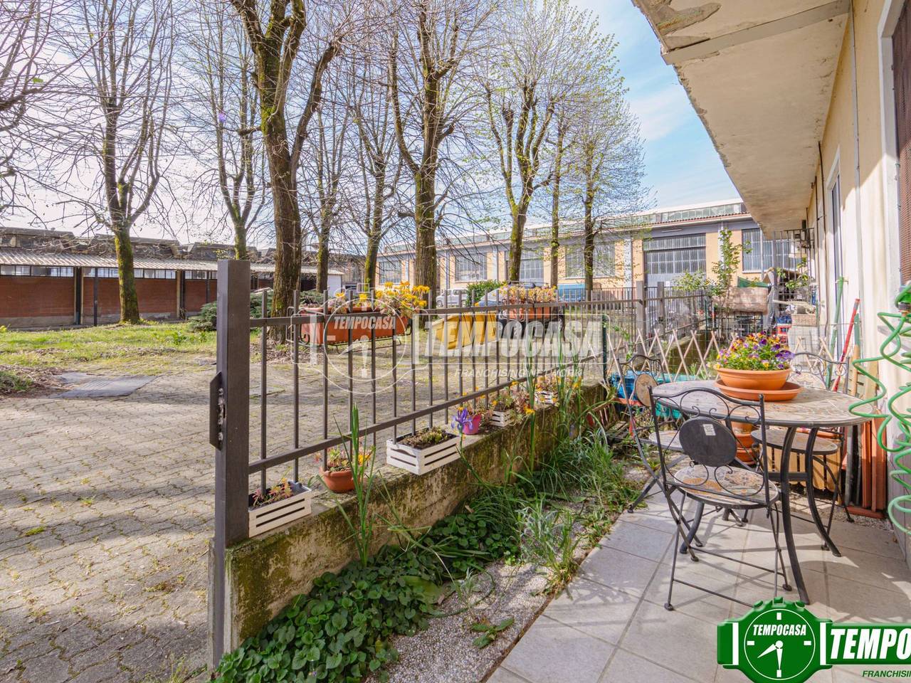 immagine annuncio 2 di 15