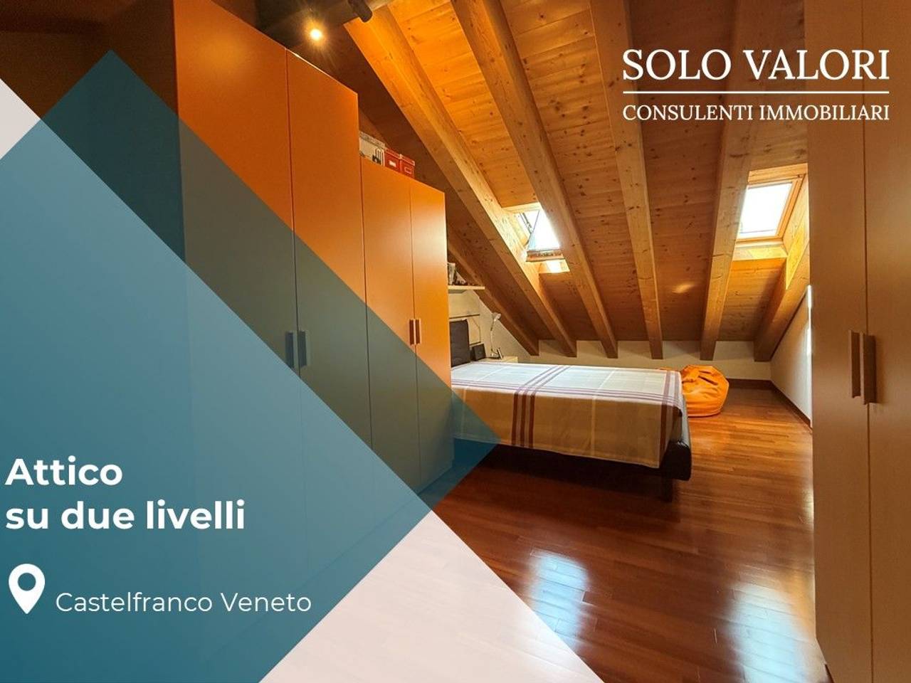 immagine annuncio 8 di 9