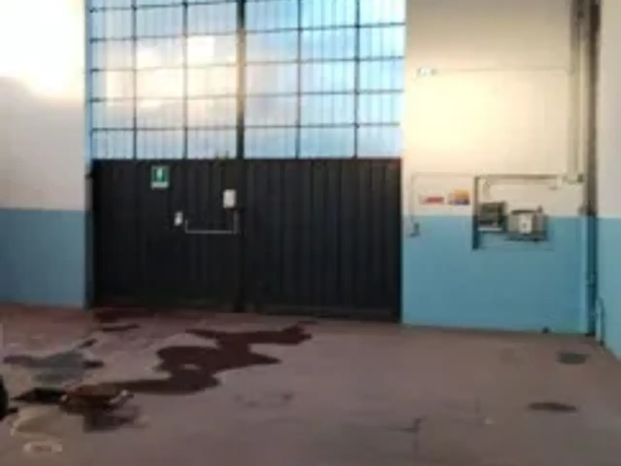 Magazzino in , Imola, {3} - Foto 1