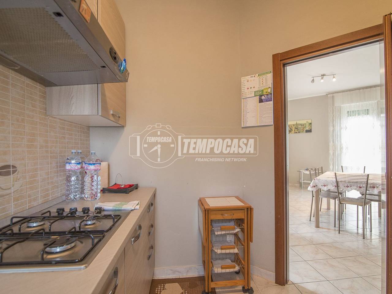 immagine annuncio 5 di 14