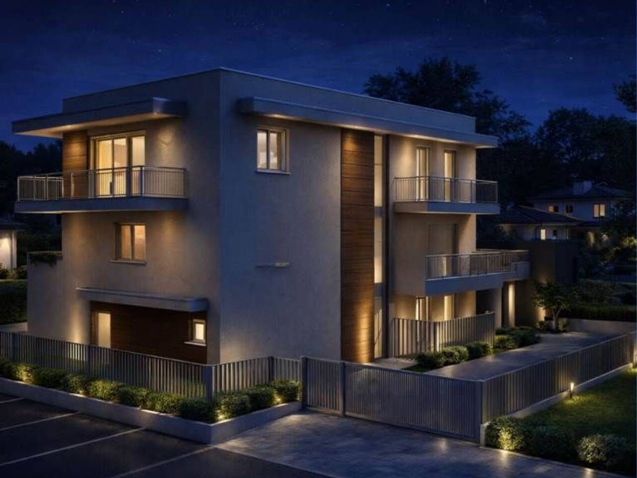 immagine annuncio 2 di 3