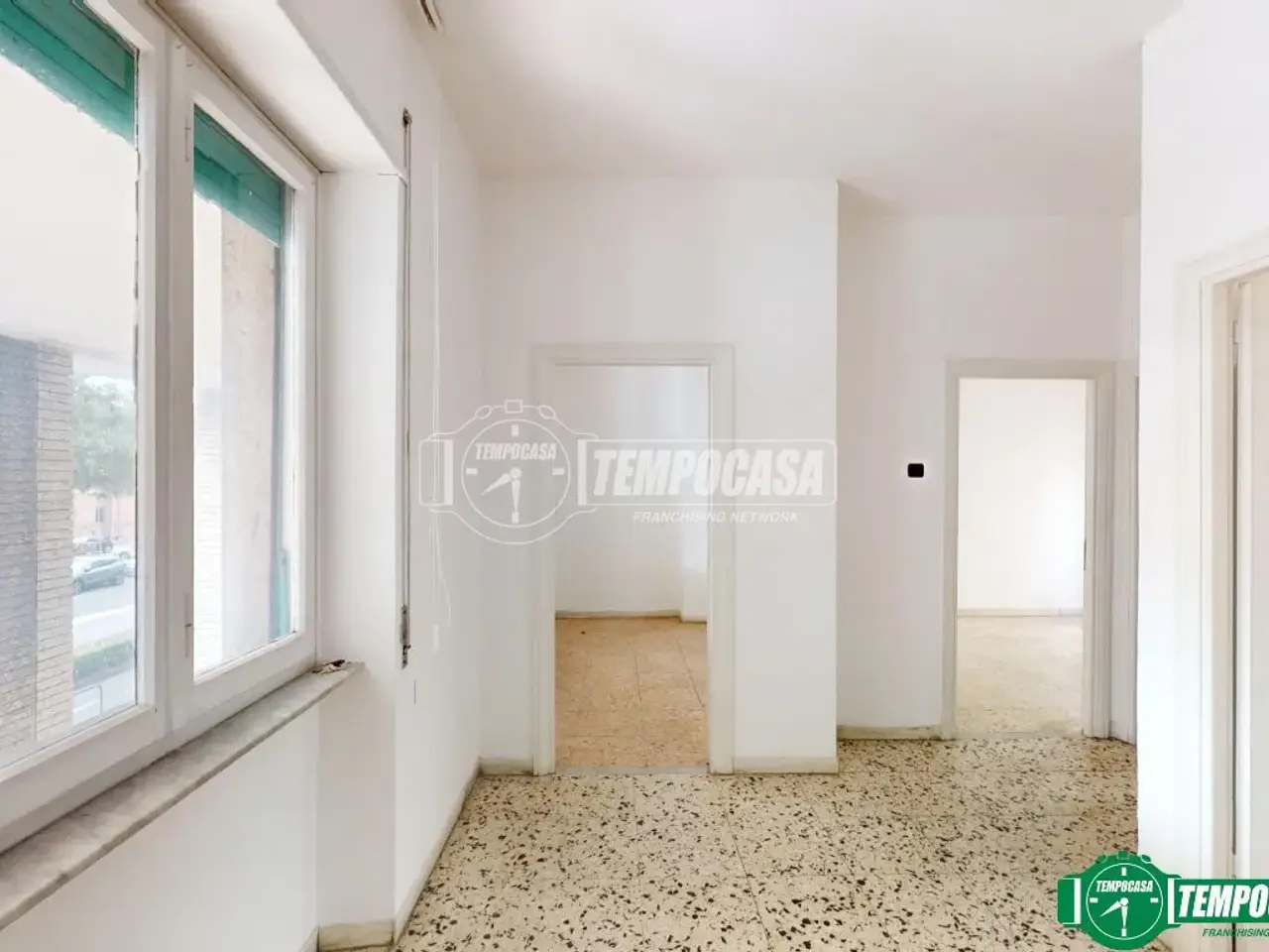 Ufficio in Viale Italia 289, La Spezia, {3} - Foto 2