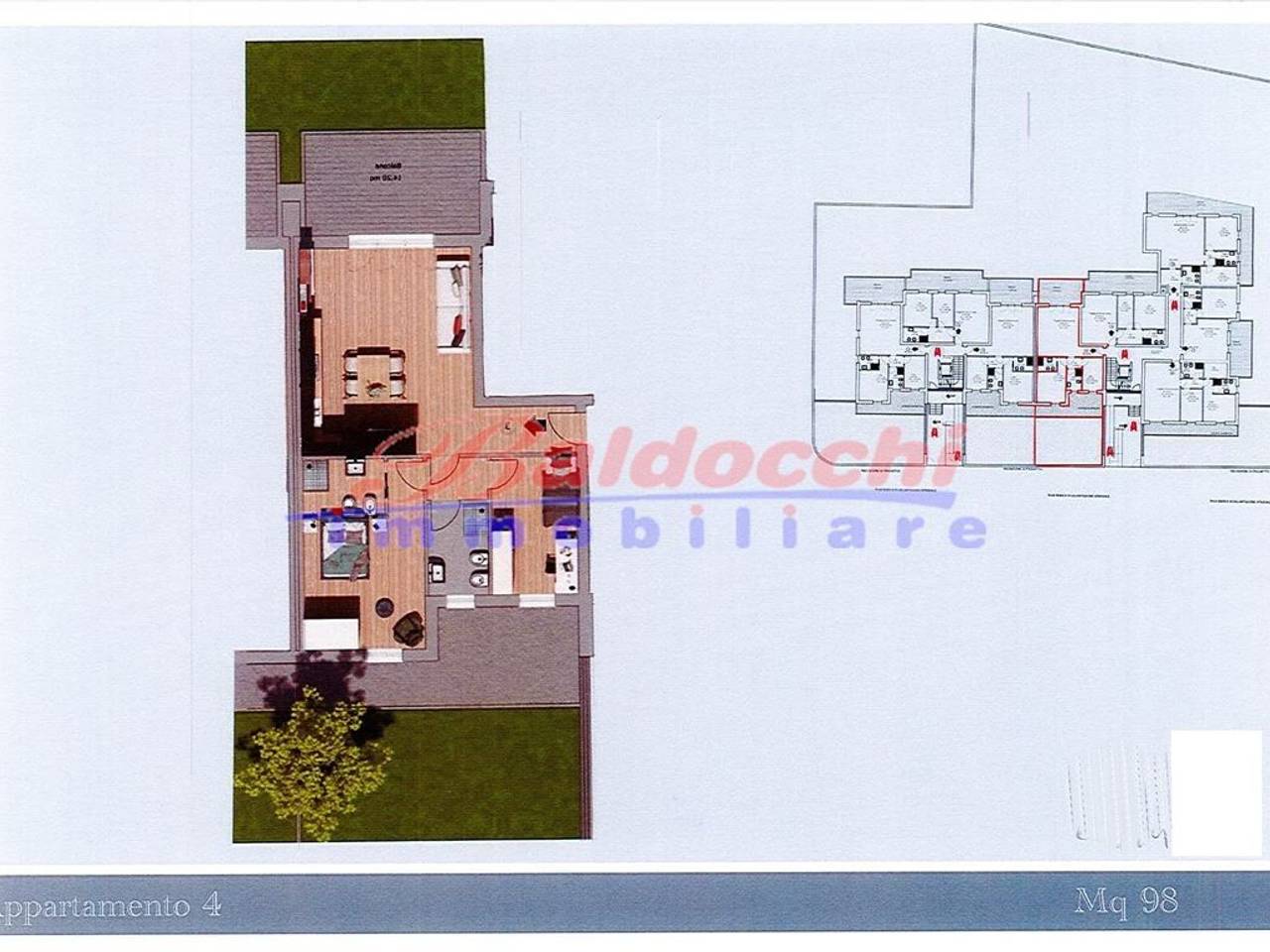 immagine annuncio 5 di 8