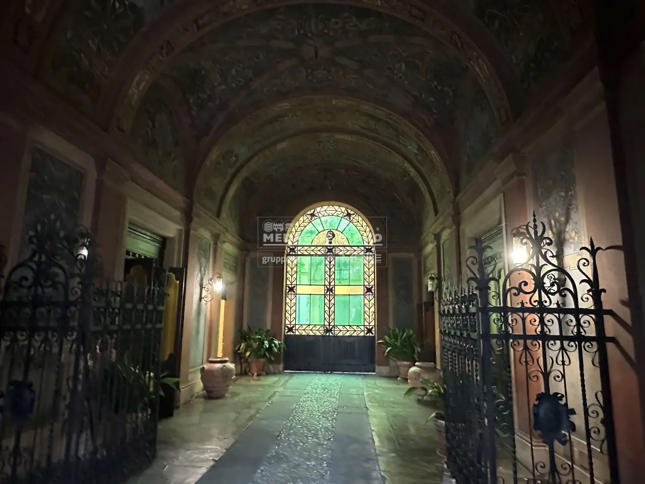 Ufficio in Viale Martiri della Libertà , Modena, {3} - Foto 1