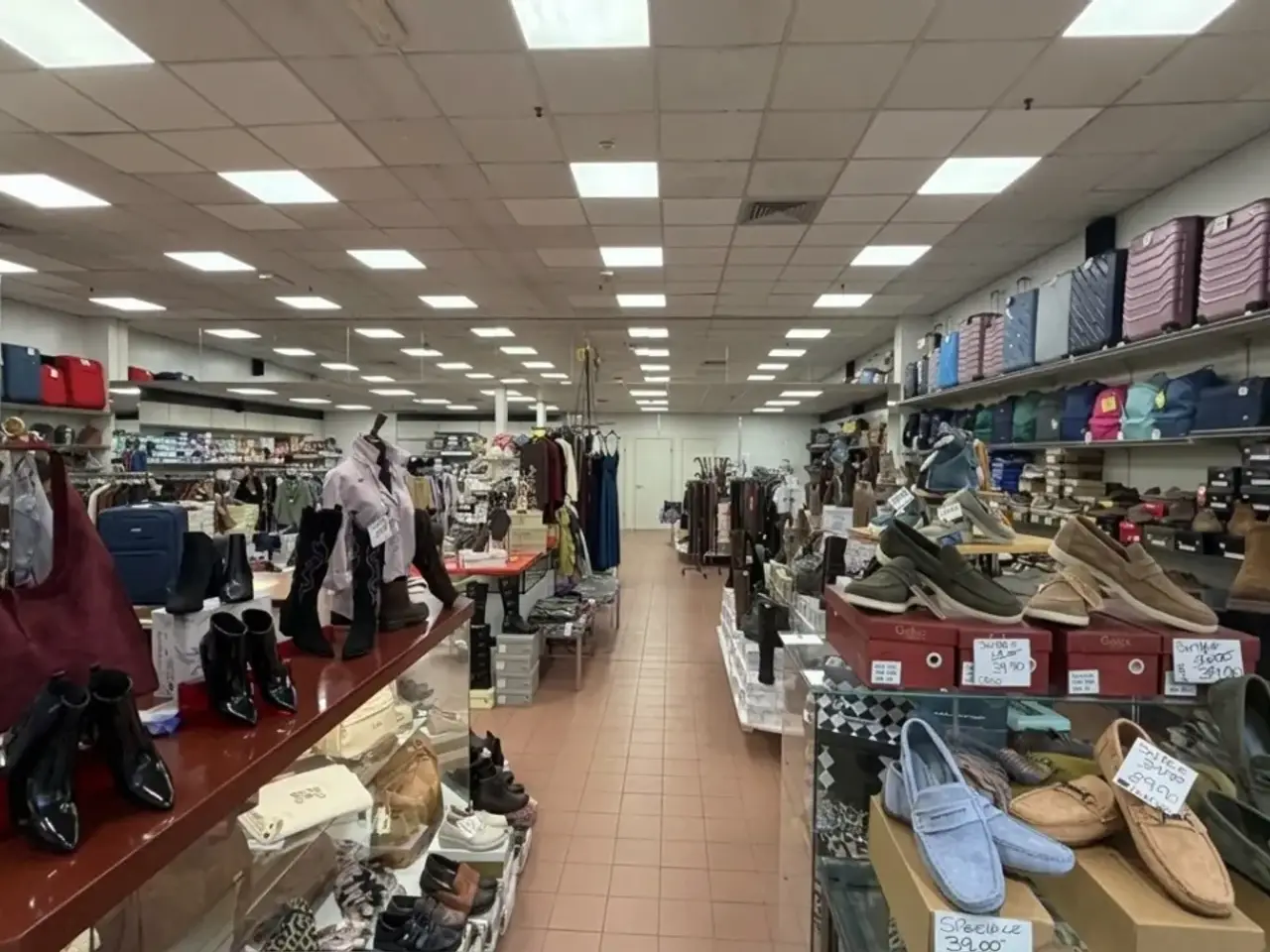 Negozio in Viale Sandro Pertini 1, Collecchio, {3} - Foto 2