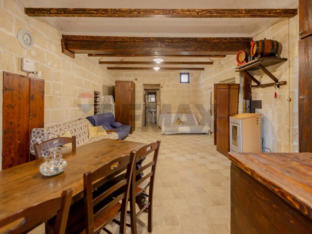 immagine annuncio 7 di 14